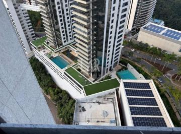 Apartamento · 200m² · 4 Quartos · 4 Vagas · Apartamento à venda, 4 quartos, 2 suítes, 4 vagas, Vila da Serra - Nova Lima/MG