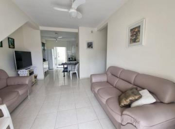 whatsapp-image-2024-03-04-at-16-07-18.jpeg · APARTAMENTO 3 QUARTOS EM CAIOBÁ - REF.:308
