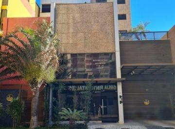 Apartamento · 270m² · 4 Quartos · 3 Vagas · Apartamento de 04 Quartos à venda em Taguatinga Norte.