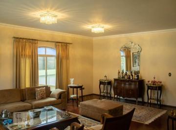 Casa · 465m² · 4 Quartos · 4 Vagas · Casa para Aluguel - Vila Madalena, 4 Quartos, 465 m2 - São Paulo