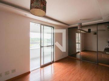 Apartamento · 96m² · 3 Quartos · 2 Vagas · Apartamento para Aluguel - São Francisco, 3 Quartos, 96 m2 - Belo Horizonte