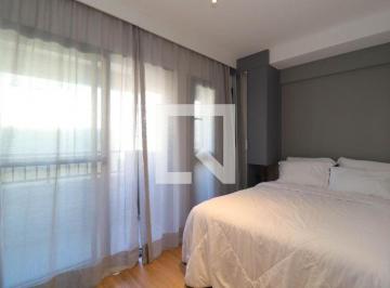 Apartamento · 21m² · 1 Quarto · Apartamento para Aluguel - Jardim Paulista, 1 Quarto, 21 m2 - São Paulo