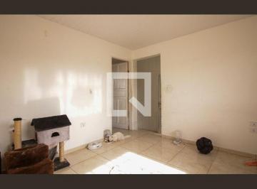 Casa · 470m² · 2 Quartos · 2 Vagas · Casa à Venda - Vila Alpina, 2 Quartos,  470 m² - São Paulo