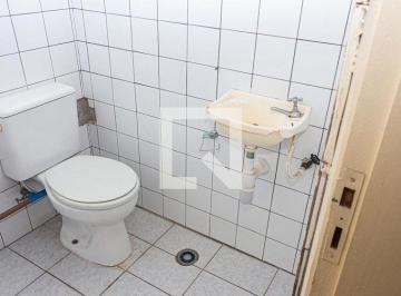 Sobre o imóvel: Ótima localização, com excelente acesso às Av. Interlagos, Av. E · Casa à Venda - Campo Grande, 4 Quartos, 280 m² - São Paulo