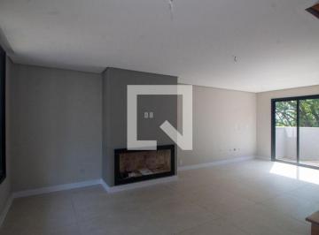Casa · 88m² · 3 Quartos · 2 Vagas · Casa à Venda - Tristeza, 3 Quartos, 88 m² - Porto Alegre