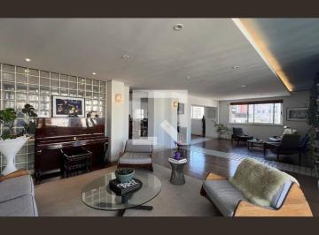 Apartamento · 220m² · 3 Quartos · 2 Vagas · Apartamento à Venda - Jardim Paulista, 3 Quartos, 220 m² - São Paulo