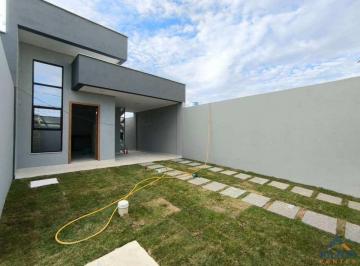 casa-duplex-com-2-suites-p-locacao-anual-no-bairro1507532.jpeg · Casa Linear com 03 Quartos à Venda no Bairro Praia de Santa Mônica - Guarapari/ES