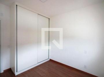 Apartamento 90m² Venda Cruzeiro · Apartamento à Venda - Cruzeiro, 3 Quartos, 90 m² - Belo Horizonte