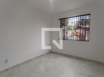 Apartamento · 50m² · 2 Quartos · 1 Vaga · Apartamento à Venda - Silveira, 2 Quartos,  50 m² - Belo Horizonte