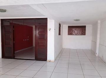 Foto 1 · Casa à Venda - Alecrim - Natal/RN