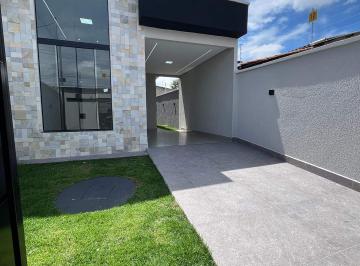 whatsapp-image-2025-03-24-at-13-57-201742837851638.jpeg · Casa à venda, Condomínio das Esmeraldas, Goiânia, GO