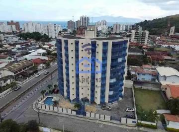 1000283856.jpg · Lindo Apartamento com vista da Serra à venda no bairro da Martim de Sá em Caraguatatuba, SP