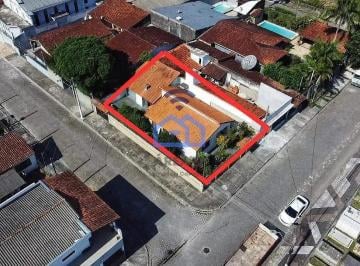 whatsapp-image-2025-03-25-at-16-17-561742931533575.jpeg · Apartamento, Indaia, Caraguatatuba Sp