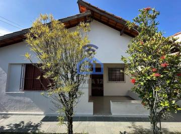 whatsapp-image-2025-03-25-at-16-19-10-31742931506509.jpeg · Casa, Indaia, Caraguatatuba/SP