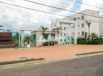 image1742567274348.png · Apartamento para venda, 2 quartos, 44m², Uvaranas, Ponta Grossa, PR