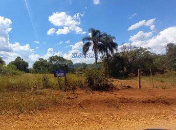 terreno-a-venda-em-capao-bonito-bairro-do-gramadao1656050.jpeg · Terreno à venda em Capão Bonito, Bairro do Gramadão, 500m²