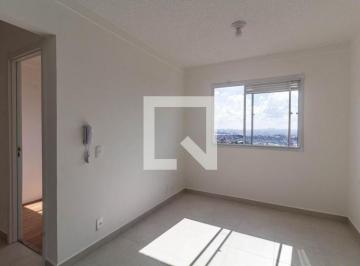 Apartamento · 32m² · 2 Quartos · Apartamento para Aluguel - Fazenda Aricanduva, 2 Quartos,  32 m² - São Paulo