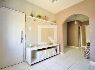 Casa · 150m² · 2 Quartos · 1 Vaga · Casa para Aluguel - Boca do Rio, 2 Quartos, 150 m² - Salvador
