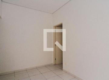 Casa · 30m² · 1 Quarto · Casa para Aluguel - Freguesia do Ó, 1 Quarto,  30 m² - São Paulo