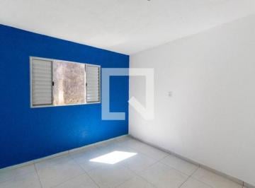 Casa · 25m² · 1 Quarto · Casa para Aluguel - Cangaíba, 1 Quarto,  25 m² - São Paulo