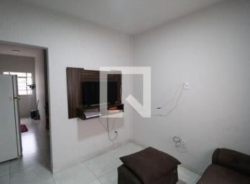 Apartamento · 80m² · 2 Quartos · 1 Vaga · Apartamento para Aluguel - Daniel Fonseca, 2 Quartos,  80 m² - Uberlândia