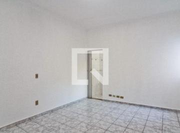 Casa · 130m² · 4 Quartos · 1 Vaga · Casa para Aluguel - Freguesia do Ó, 4 Quartos, 130 m² - São Paulo