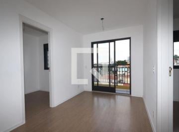 Apartamento · 37m² · 2 Quartos · Apartamento para Aluguel - Vila Prudente, 2 Quartos, 37 m² - São Paulo