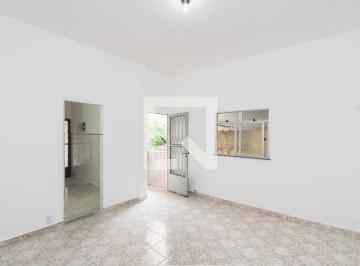 Apartamento · 57m² · 1 Quarto · Apartamento para Aluguel - Penha, 1 Quarto, 57 m² - Rio de Janeiro
