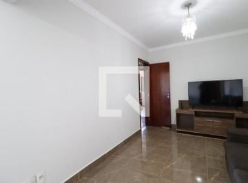 Apartamento · 100m² · 3 Quartos · 1 Vaga · Apartamento para Aluguel - Lídice, 3 Quartos, 100 m² - Uberlândia