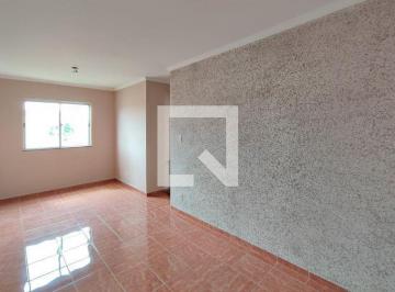 Apartamento · 70m² · 3 Quartos · 1 Vaga · Apartamento para Aluguel - Campos Elíseos , 3 Quartos,  70 m² - Campinas