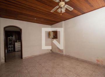Casa · 70m² · 1 Quarto · 1 Vaga · Casa para Aluguel - Piqueri, 1 Quarto,  70 m² - São Paulo