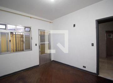 Casa · 40m² · 1 Quarto · 1 Vaga · Casa para Aluguel - Piqueri, 1 Quarto,  40 m² - São Paulo