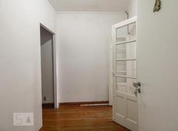Apartamento · 20m² · 1 Quarto · Apartamento à Venda - Mooca, 1 Quarto,  20 m² - São Paulo