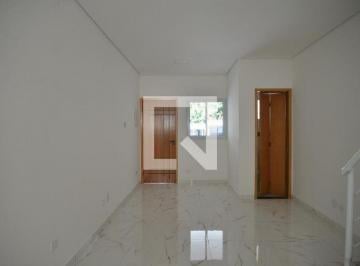 Casa · 188m² · 3 Quartos · 2 Vagas · Casa à Venda - Parque das Nações, 3 Quartos, 188 m² - Santo André