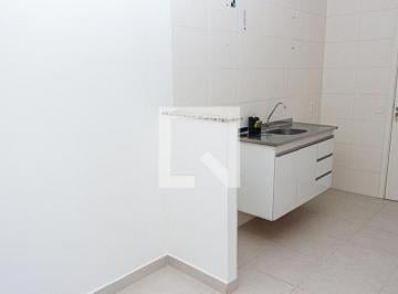 Apartamento · 29m² · 1 Quarto · Apartamento à Venda - Jardim Marajoara , 1 Quarto, 29 m² - São Paulo