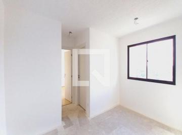 Apartamento · 37m² · 2 Quartos · Apartamento à Venda - Jardim Ipaussurama , 2 Quartos, 37 m² - Campinas