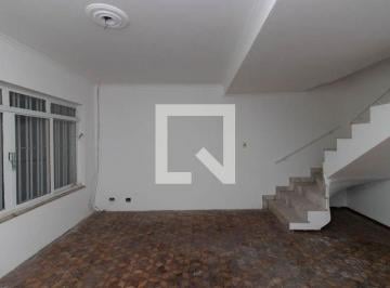 Casa · 145m² · 3 Quartos · 2 Vagas · Casa à Venda - Vila Mazzei, 3 Quartos,  145 m² - São Paulo