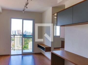 Apartamento · 38m² · 1 Quarto · Apartamento à Venda - Vila Mariana, 1 Quarto, 38 m² - São Paulo