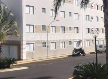 Apartamento · 51m² · 2 Quartos · 1 Vaga · Apartamento com localização privilegiada, Condomínio com área de lazer completo
