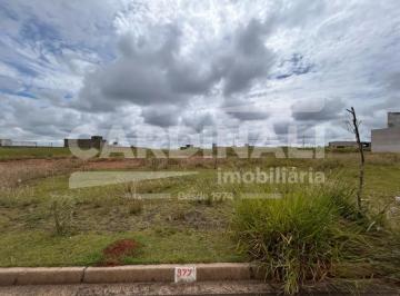 Terreno · 250m² · Terreno com ótima localização para construção de BTS