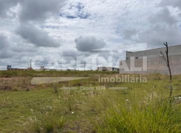 Terreno · 250m² · Terreno com ótima localização para construção de BTS