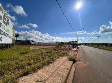 Terreno · 320m² · terreno para construção de BTS