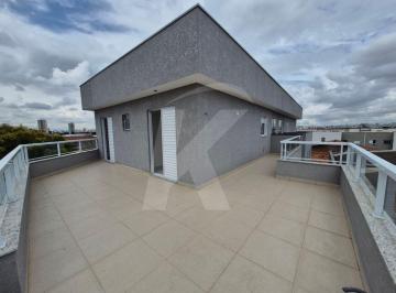 Casa · 54m² · 2 Quartos · Apartamento com 2 quartos, sala, cozinha, banheiro e quintal