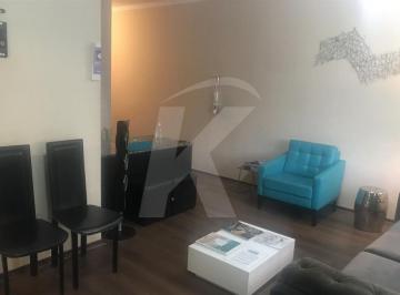 Comercial · 105m² · Sobreloja Comercial para Locação - Oportunidade Única em Santa Terezinha!
