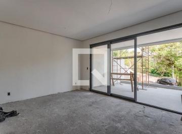 Apartamento · 102m² · 2 Quartos · 2 Vagas · Apartamento à Venda - Chácara das Pedras , 2 Quartos, 102 m² - Porto Alegre