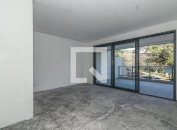 Apartamento · 102m² · 2 Quartos · 2 Vagas · Apartamento à Venda - Chácara das Pedras , 2 Quartos,  102 m² - Porto Alegre