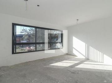 Apartamento · 74m² · 2 Quartos · 1 Vaga · Apartamento à Venda - Chácara das Pedras , 2 Quartos,  74 m² - Porto Alegre