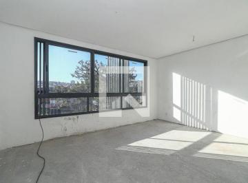 Apartamento · 74m² · 2 Quartos · 1 Vaga · Apartamento à Venda - Chácara das Pedras , 2 Quartos,  74 m² - Porto Alegre