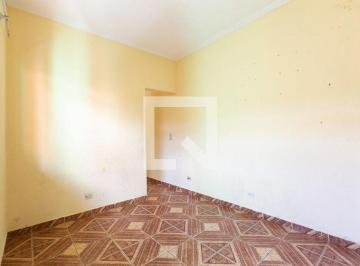 Casa · 300m² · 5 Quartos · 4 Vagas · Casa à Venda - Vila Carmosina, 5 Quartos,  300 m² - São Paulo
