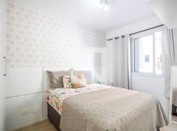 Apartamento de 2 quartos Venda R$ 550.000 · Apartamento à Venda - Centro, 2 Quartos, 59 m² - Osasco